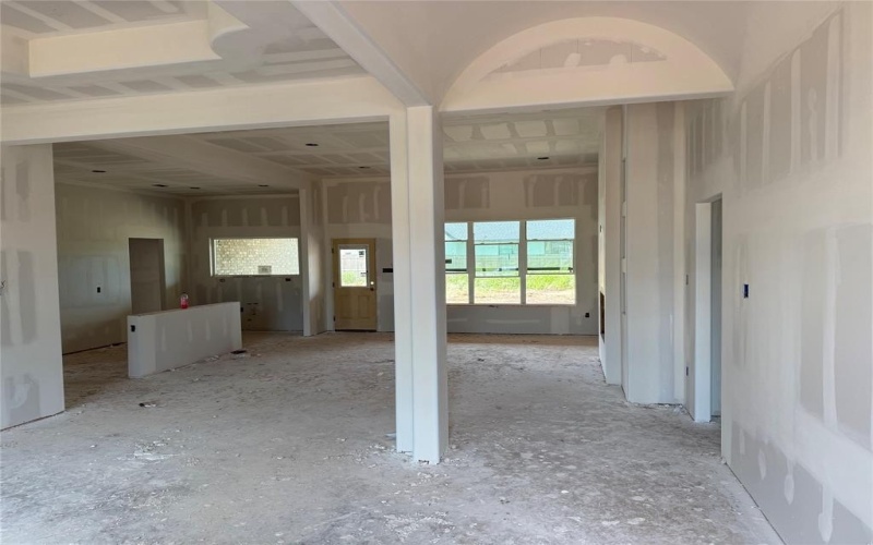 6802 Beals Creek Drive, Abilene, TX 79606, 4 Bedrooms Bedrooms, ,3 BathroomsBathrooms,Residential,For Sale,6802 Beals Creek Drive,20947382