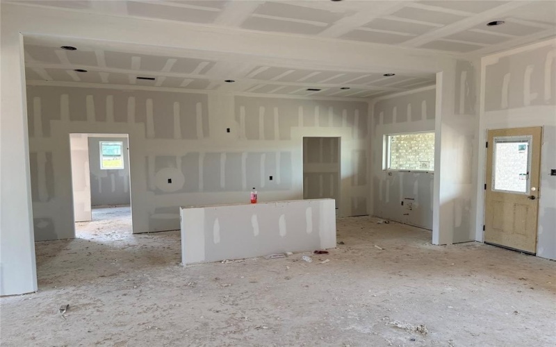 6802 Beals Creek Drive, Abilene, TX 79606, 4 Bedrooms Bedrooms, ,3 BathroomsBathrooms,Residential,For Sale,6802 Beals Creek Drive,20947382