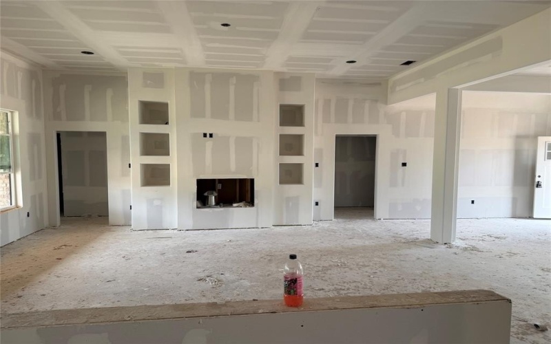 6802 Beals Creek Drive, Abilene, TX 79606, 4 Bedrooms Bedrooms, ,3 BathroomsBathrooms,Residential,For Sale,6802 Beals Creek Drive,20947382