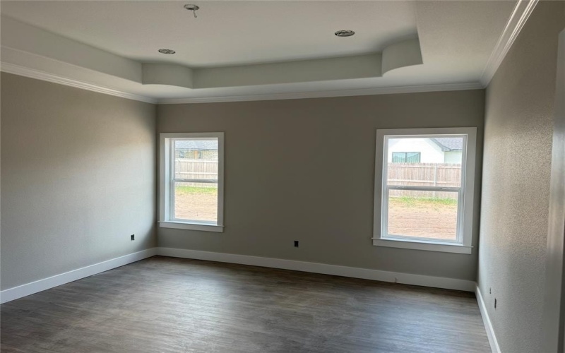6802 Beals Creek Drive, Abilene, TX 79606, 4 Habitaciones Habitaciones , ,3 BañosBaños,Residential,En Venta,6802 Beals Creek Drive,0,20947382