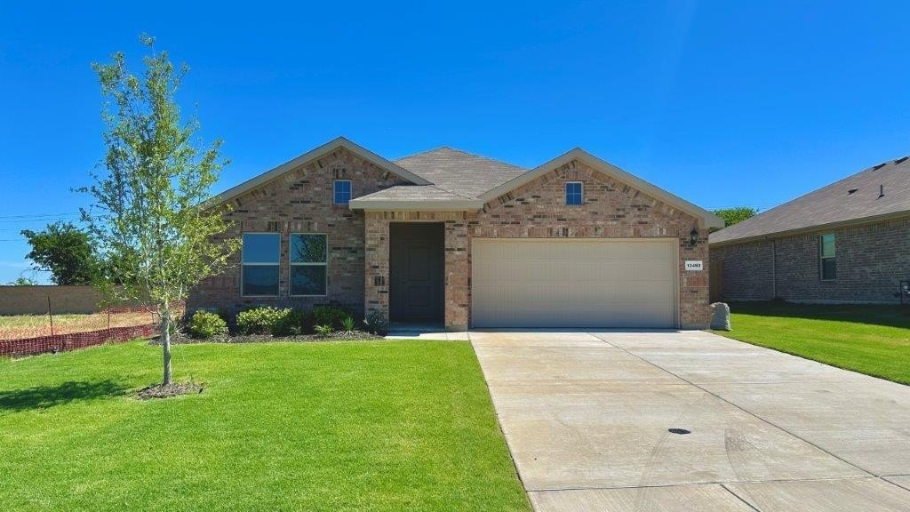 13493 GUNSMOKE Lane, Cresson, TX 76035, 4 Habitaciones Habitaciones , ,2 BañosBaños,Residential,En Venta,13493 GUNSMOKE Lane,0,20945619