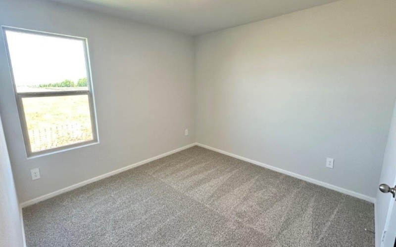 13493 GUNSMOKE Lane, Cresson, TX 76035, 4 Habitaciones Habitaciones , ,2 BañosBaños,Residential,En Venta,13493 GUNSMOKE Lane,0,20945619