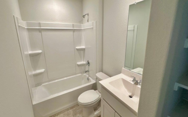 13493 GUNSMOKE Lane, Cresson, TX 76035, 4 Habitaciones Habitaciones , ,2 BañosBaños,Residential,En Venta,13493 GUNSMOKE Lane,0,20945619