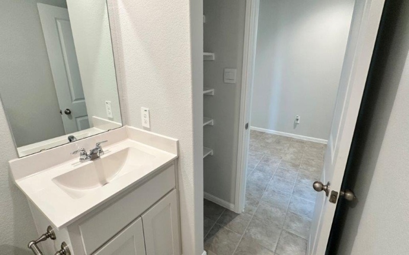 13493 GUNSMOKE Lane, Cresson, TX 76035, 4 Habitaciones Habitaciones , ,2 BañosBaños,Residential,En Venta,13493 GUNSMOKE Lane,0,20945619