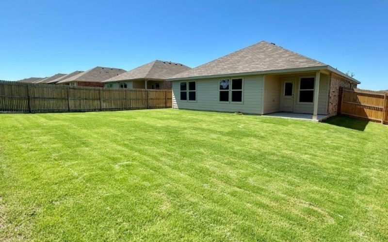 13493 GUNSMOKE Lane, Cresson, TX 76035, 4 Habitaciones Habitaciones , ,2 BañosBaños,Residential,En Venta,13493 GUNSMOKE Lane,0,20945619