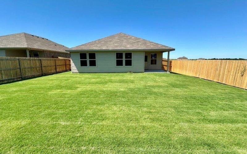 13493 GUNSMOKE Lane, Cresson, TX 76035, 4 Habitaciones Habitaciones , ,2 BañosBaños,Residential,En Venta,13493 GUNSMOKE Lane,0,20945619