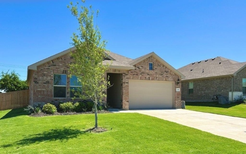 13493 GUNSMOKE Lane, Cresson, TX 76035, 4 Habitaciones Habitaciones , ,2 BañosBaños,Residential,En Venta,13493 GUNSMOKE Lane,0,20945619