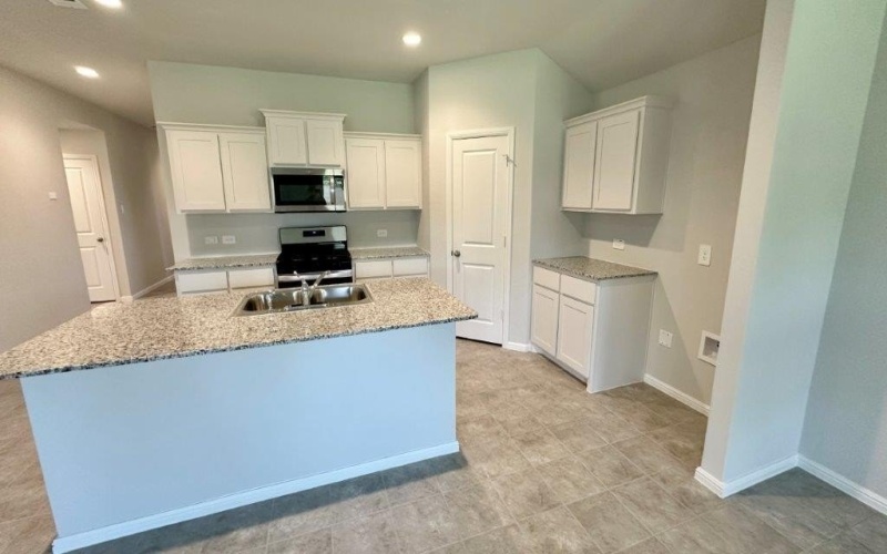 13493 GUNSMOKE Lane, Cresson, TX 76035, 4 Habitaciones Habitaciones , ,2 BañosBaños,Residential,En Venta,13493 GUNSMOKE Lane,0,20945619