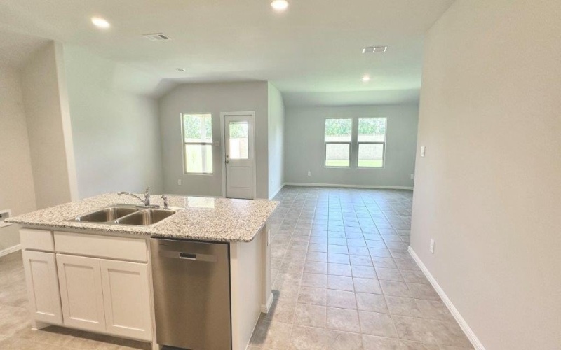 13493 GUNSMOKE Lane, Cresson, TX 76035, 4 Habitaciones Habitaciones , ,2 BañosBaños,Residential,En Venta,13493 GUNSMOKE Lane,0,20945619