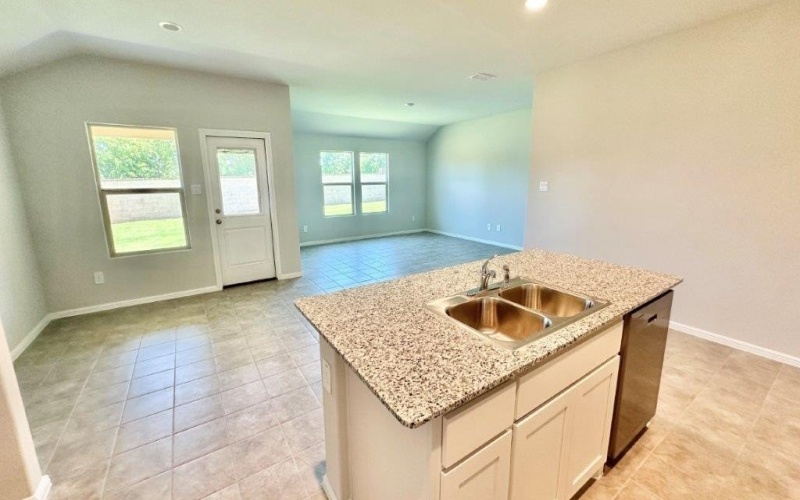 13493 GUNSMOKE Lane, Cresson, TX 76035, 4 Habitaciones Habitaciones , ,2 BañosBaños,Residential,En Venta,13493 GUNSMOKE Lane,0,20945619