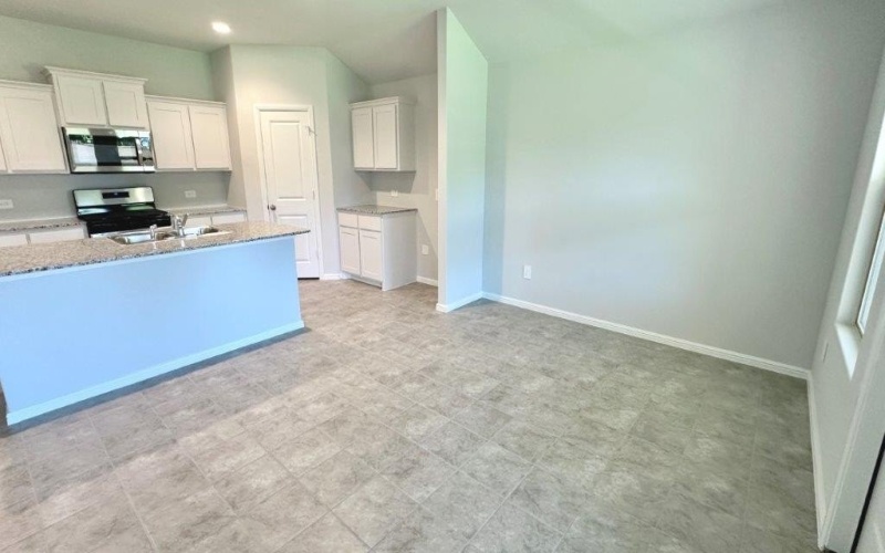 13493 GUNSMOKE Lane, Cresson, TX 76035, 4 Habitaciones Habitaciones , ,2 BañosBaños,Residential,En Venta,13493 GUNSMOKE Lane,0,20945619