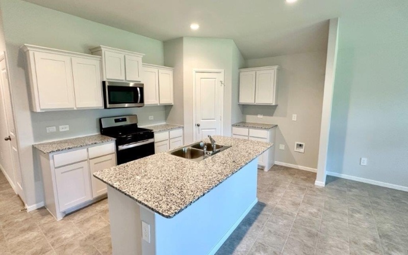 13493 GUNSMOKE Lane, Cresson, TX 76035, 4 Habitaciones Habitaciones , ,2 BañosBaños,Residential,En Venta,13493 GUNSMOKE Lane,0,20945619