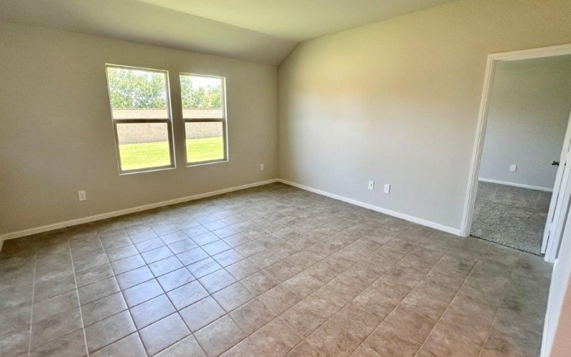 13493 GUNSMOKE Lane, Cresson, TX 76035, 4 Habitaciones Habitaciones , ,2 BañosBaños,Residential,En Venta,13493 GUNSMOKE Lane,0,20945619