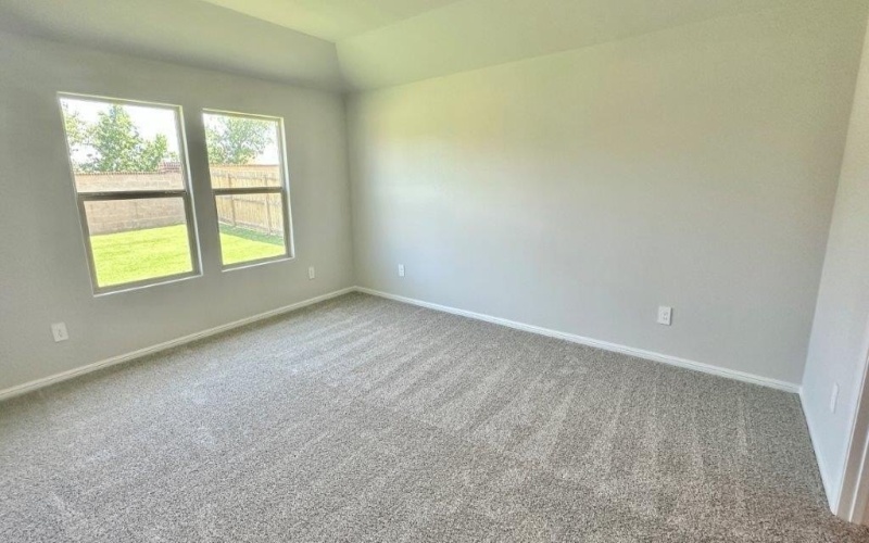 13493 GUNSMOKE Lane, Cresson, TX 76035, 4 Habitaciones Habitaciones , ,2 BañosBaños,Residential,En Venta,13493 GUNSMOKE Lane,0,20945619