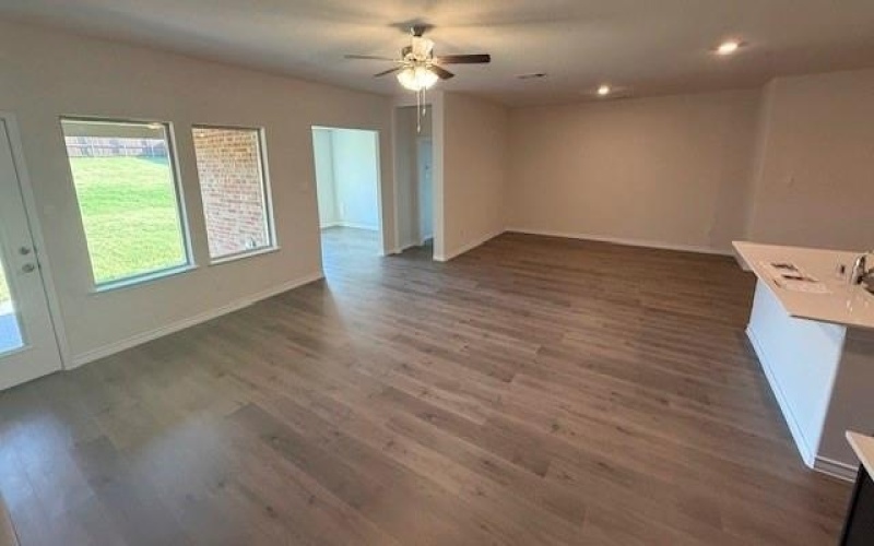 7302 Farmhouse Drive, Garland, TX 75043, 4 Habitaciones Habitaciones , ,2 BañosBaños,Residential,En Venta,7302 Farmhouse Drive,0,20947413