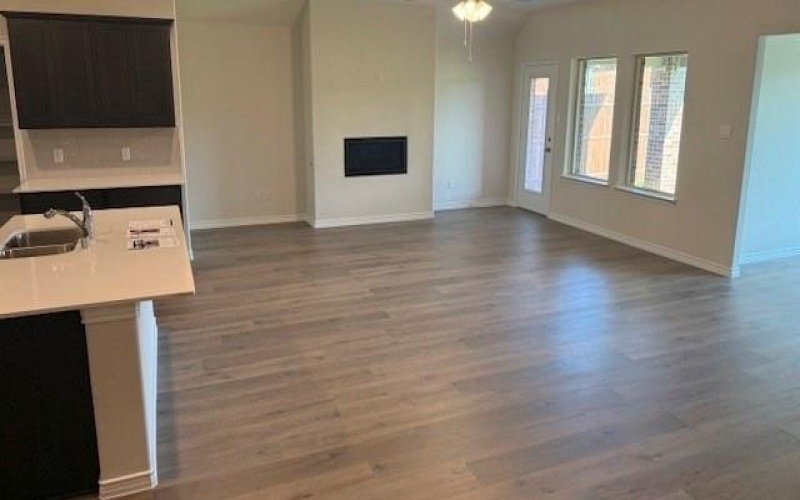 7302 Farmhouse Drive, Garland, TX 75043, 4 Habitaciones Habitaciones , ,2 BañosBaños,Residential,En Venta,7302 Farmhouse Drive,0,20947413