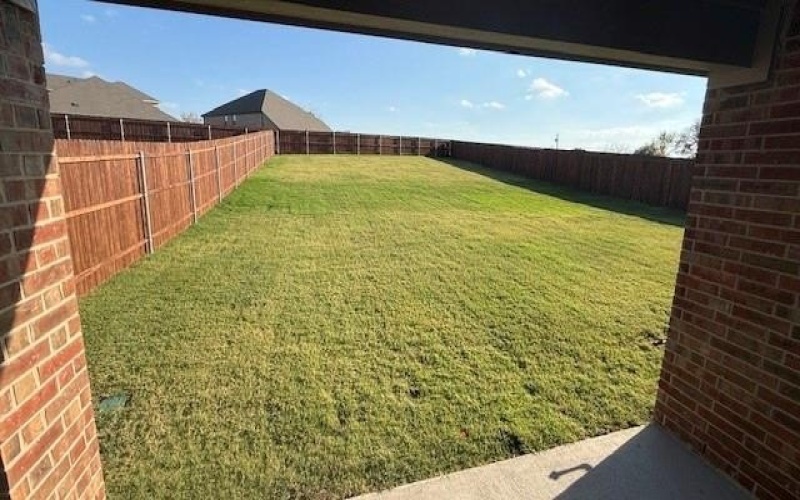 7302 Farmhouse Drive, Garland, TX 75043, 4 Habitaciones Habitaciones , ,2 BañosBaños,Residential,En Venta,7302 Farmhouse Drive,0,20947413
