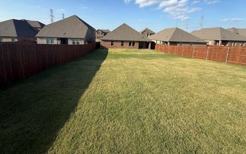 7302 Farmhouse Drive, Garland, TX 75043, 4 Habitaciones Habitaciones , ,2 BañosBaños,Residential,En Venta,7302 Farmhouse Drive,0,20947413