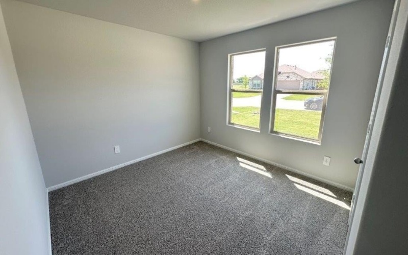 13476 STAGE COACH Lane, Cresson, TX 76035, 4 Habitaciones Habitaciones , ,2 BañosBaños,Residential,En Venta,13476 STAGE COACH Lane,20945644