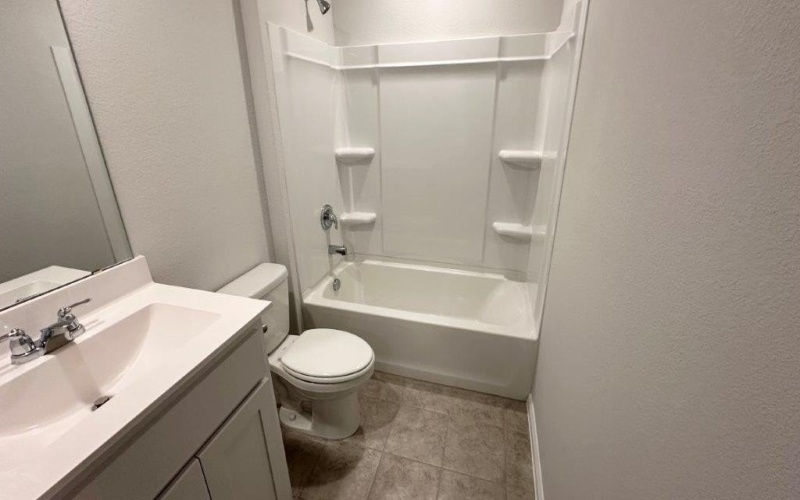 13476 STAGE COACH Lane, Cresson, TX 76035, 4 Habitaciones Habitaciones , ,2 BañosBaños,Residential,En Venta,13476 STAGE COACH Lane,20945644
