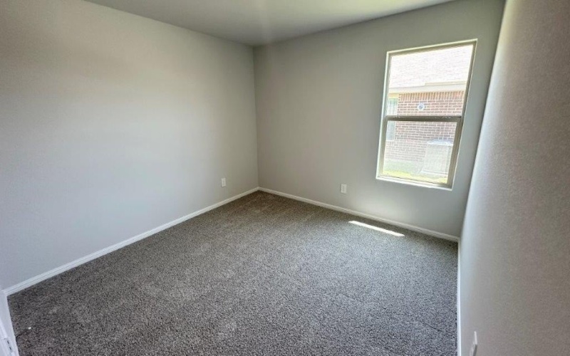13476 STAGE COACH Lane, Cresson, TX 76035, 4 Habitaciones Habitaciones , ,2 BañosBaños,Residential,En Venta,13476 STAGE COACH Lane,20945644