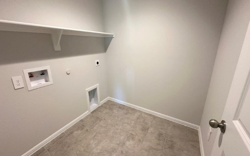 13476 STAGE COACH Lane, Cresson, TX 76035, 4 Habitaciones Habitaciones , ,2 BañosBaños,Residential,En Venta,13476 STAGE COACH Lane,20945644