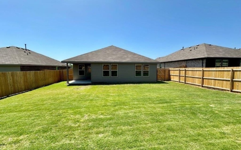 13476 STAGE COACH Lane, Cresson, TX 76035, 4 Habitaciones Habitaciones , ,2 BañosBaños,Residential,En Venta,13476 STAGE COACH Lane,20945644