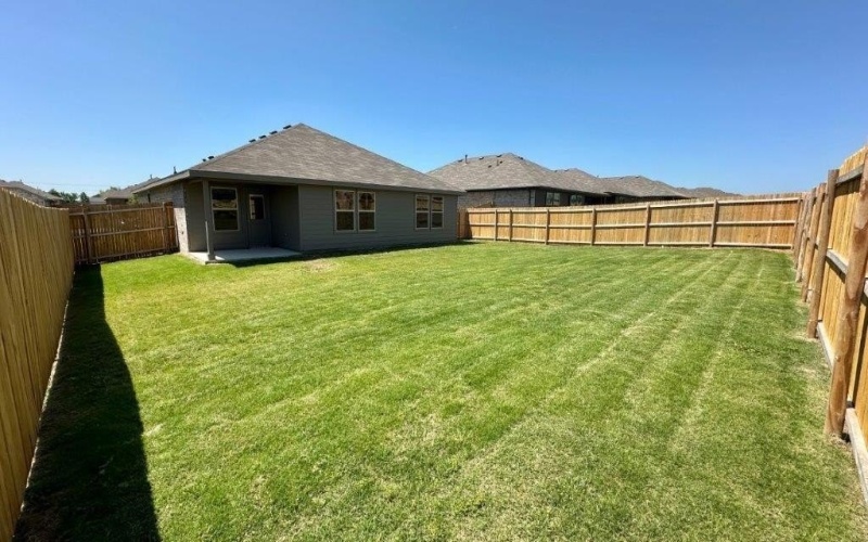 13476 STAGE COACH Lane, Cresson, TX 76035, 4 Habitaciones Habitaciones , ,2 BañosBaños,Residential,En Venta,13476 STAGE COACH Lane,20945644
