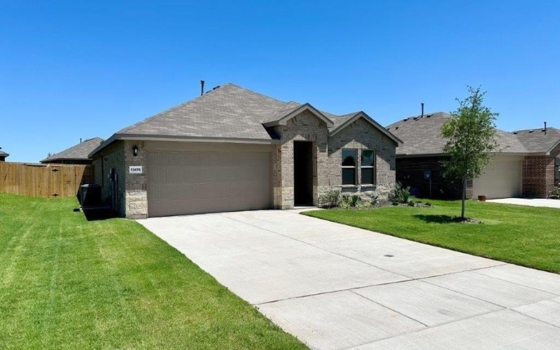 13476 STAGE COACH Lane, Cresson, TX 76035, 4 Habitaciones Habitaciones , ,2 BañosBaños,Residential,En Venta,13476 STAGE COACH Lane,20945644