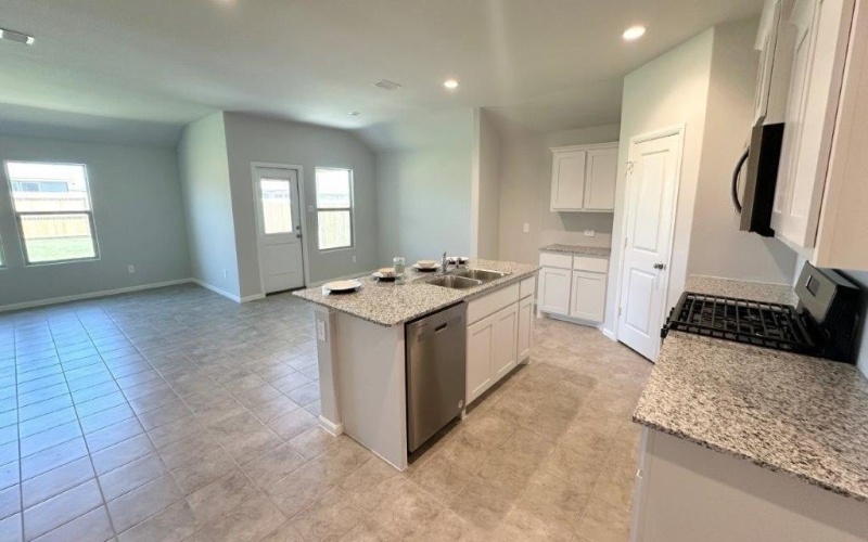 13476 STAGE COACH Lane, Cresson, TX 76035, 4 Habitaciones Habitaciones , ,2 BañosBaños,Residential,En Venta,13476 STAGE COACH Lane,20945644