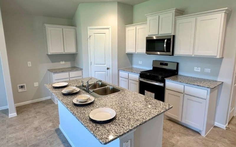 13476 STAGE COACH Lane, Cresson, TX 76035, 4 Habitaciones Habitaciones , ,2 BañosBaños,Residential,En Venta,13476 STAGE COACH Lane,20945644