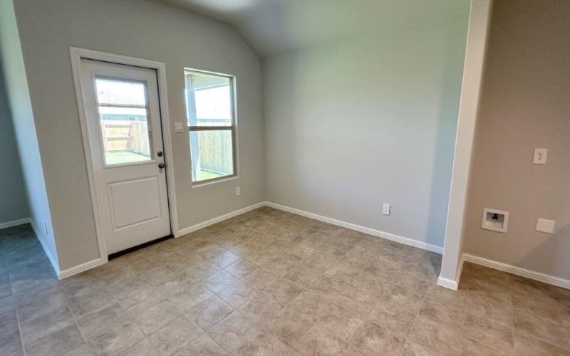 13476 STAGE COACH Lane, Cresson, TX 76035, 4 Habitaciones Habitaciones , ,2 BañosBaños,Residential,En Venta,13476 STAGE COACH Lane,20945644