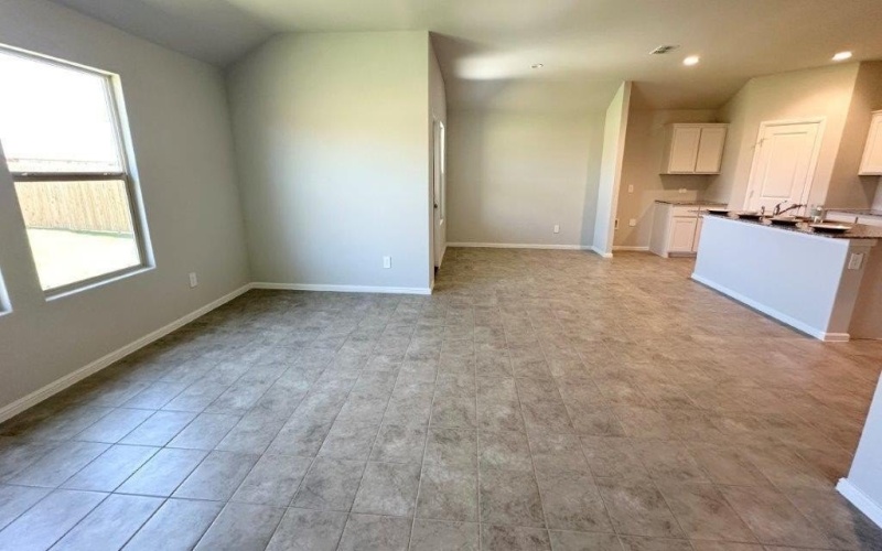 13476 STAGE COACH Lane, Cresson, TX 76035, 4 Habitaciones Habitaciones , ,2 BañosBaños,Residential,En Venta,13476 STAGE COACH Lane,20945644