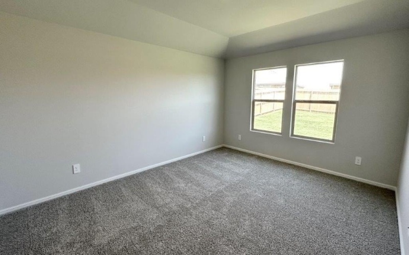 13476 STAGE COACH Lane, Cresson, TX 76035, 4 Habitaciones Habitaciones , ,2 BañosBaños,Residential,En Venta,13476 STAGE COACH Lane,20945644
