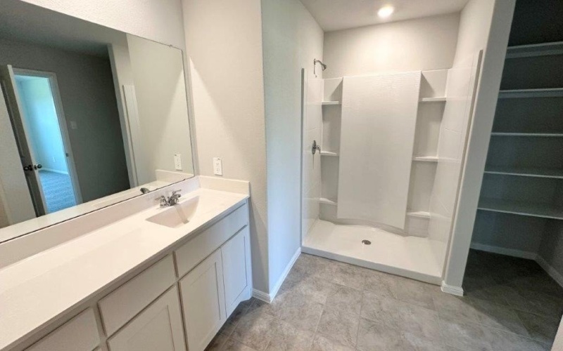 13476 STAGE COACH Lane, Cresson, TX 76035, 4 Habitaciones Habitaciones , ,2 BañosBaños,Residential,En Venta,13476 STAGE COACH Lane,20945644