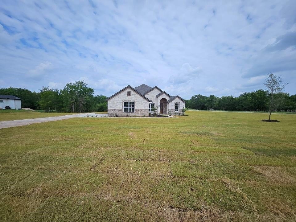 4089 Vista Oak Court, Royse City, TX 75189, 4 Habitaciones Habitaciones , ,3 BañosBaños,Residential,En Venta,4089 Vista Oak Court,20947419