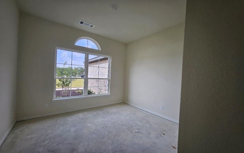4089 Vista Oak Court, Royse City, TX 75189, 4 Habitaciones Habitaciones , ,3 BañosBaños,Residential,En Venta,4089 Vista Oak Court,20947419