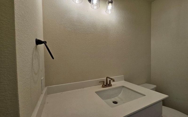 4089 Vista Oak Court, Royse City, TX 75189, 4 Habitaciones Habitaciones , ,3 BañosBaños,Residential,En Venta,4089 Vista Oak Court,20947419