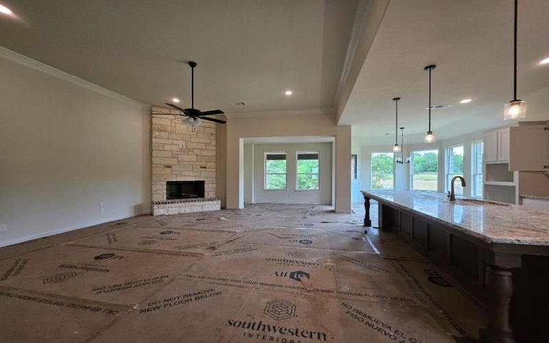 4089 Vista Oak Court, Royse City, TX 75189, 4 Habitaciones Habitaciones , ,3 BañosBaños,Residential,En Venta,4089 Vista Oak Court,20947419