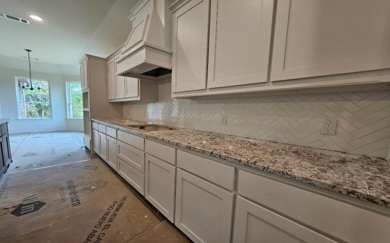 4089 Vista Oak Court, Royse City, TX 75189, 4 Habitaciones Habitaciones , ,3 BañosBaños,Residential,En Venta,4089 Vista Oak Court,20947419
