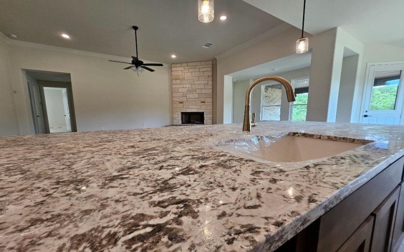 4089 Vista Oak Court, Royse City, TX 75189, 4 Habitaciones Habitaciones , ,3 BañosBaños,Residential,En Venta,4089 Vista Oak Court,20947419