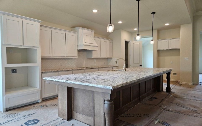 4089 Vista Oak Court, Royse City, TX 75189, 4 Habitaciones Habitaciones , ,3 BañosBaños,Residential,En Venta,4089 Vista Oak Court,20947419