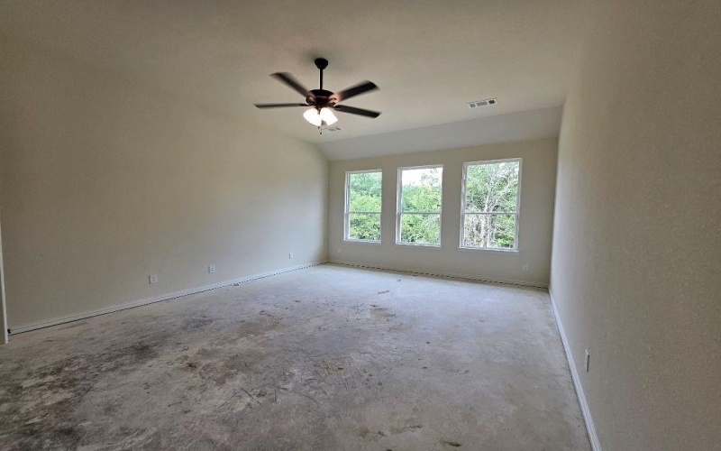 4089 Vista Oak Court, Royse City, TX 75189, 4 Habitaciones Habitaciones , ,3 BañosBaños,Residential,En Venta,4089 Vista Oak Court,20947419