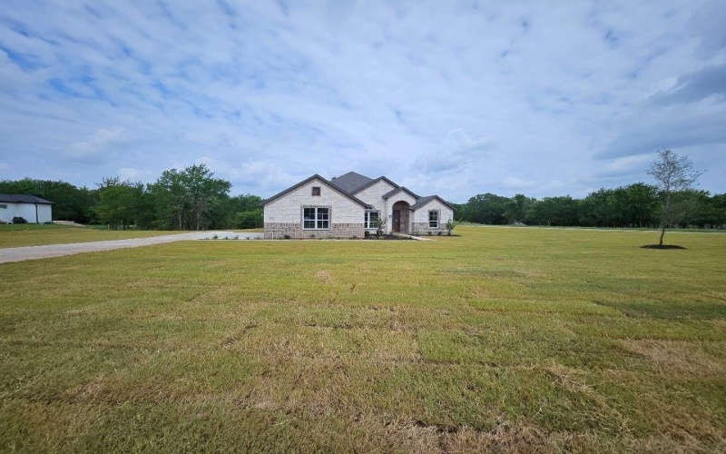 4089 Vista Oak Court, Royse City, TX 75189, 4 Habitaciones Habitaciones , ,3 BañosBaños,Residential,En Venta,4089 Vista Oak Court,20947419
