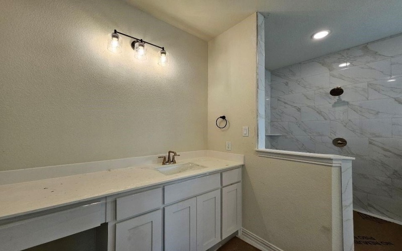 4089 Vista Oak Court, Royse City, TX 75189, 4 Habitaciones Habitaciones , ,3 BañosBaños,Residential,En Venta,4089 Vista Oak Court,20947419