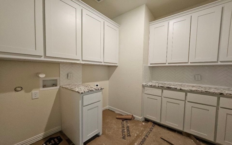 4089 Vista Oak Court, Royse City, TX 75189, 4 Habitaciones Habitaciones , ,3 BañosBaños,Residential,En Venta,4089 Vista Oak Court,20947419