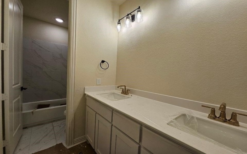 4089 Vista Oak Court, Royse City, TX 75189, 4 Habitaciones Habitaciones , ,3 BañosBaños,Residential,En Venta,4089 Vista Oak Court,20947419