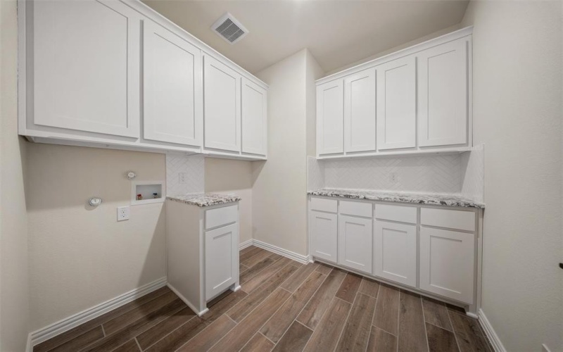 4089 Vista Oak Court, Royse City, TX 75189, 4 Habitaciones Habitaciones , ,3 BañosBaños,Residential,En Venta,4089 Vista Oak Court,0,20947419