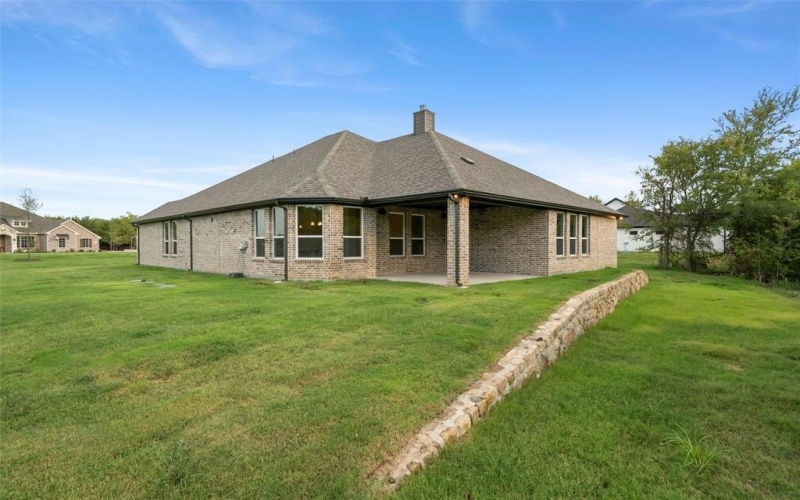 4089 Vista Oak Court, Royse City, TX 75189, 4 Habitaciones Habitaciones , ,3 BañosBaños,Residential,En Venta,4089 Vista Oak Court,0,20947419