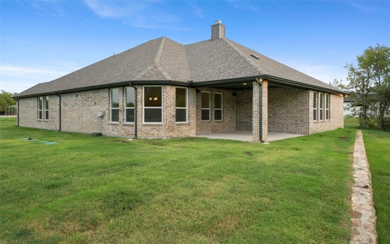 4089 Vista Oak Court, Royse City, TX 75189, 4 Habitaciones Habitaciones , ,3 BañosBaños,Residential,En Venta,4089 Vista Oak Court,0,20947419